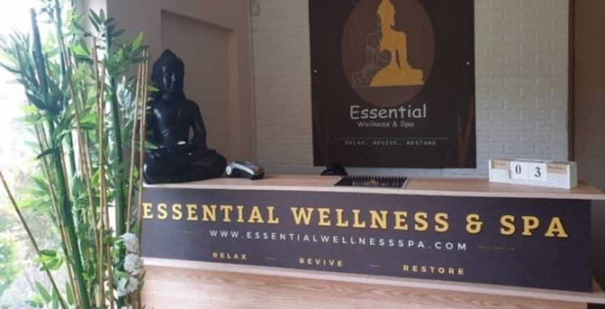 Essential_Wellness_&_Spa_New_Project_(7)