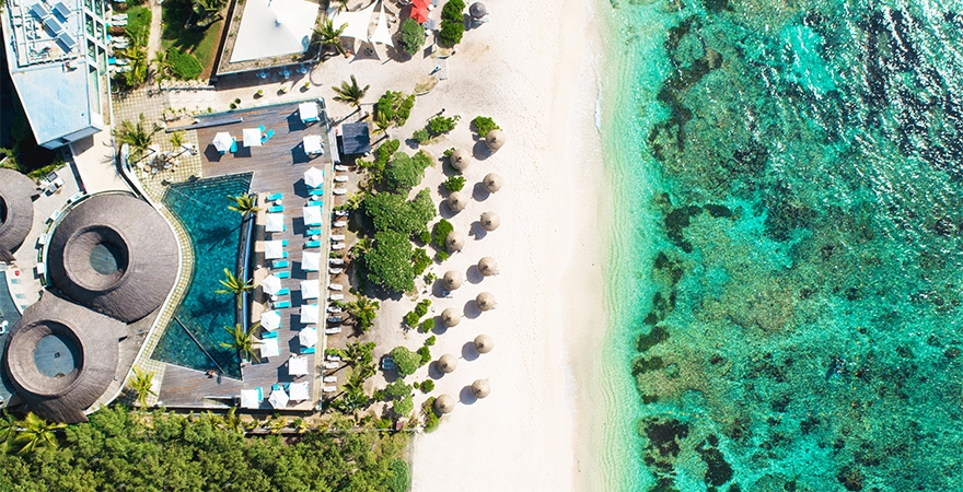 The_Spa_-_Radisson_Blu_Poste_Lafayette_(Adults_Only)_RBPL-Aerial-View-4