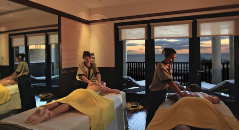 Spa_Break_-_Intercontinental_13967_o8_DESK_PDP_M