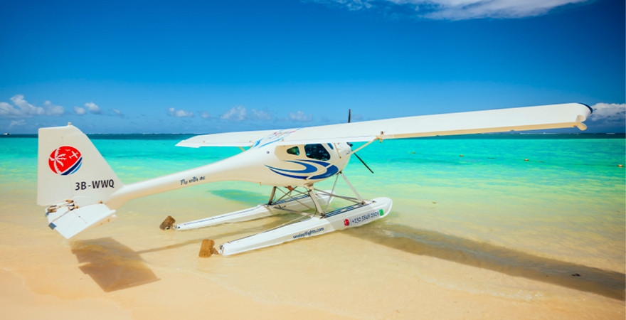 Sealoy_Flights_Sealoy_0005_13