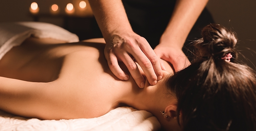 Espace_Beauté_14024
