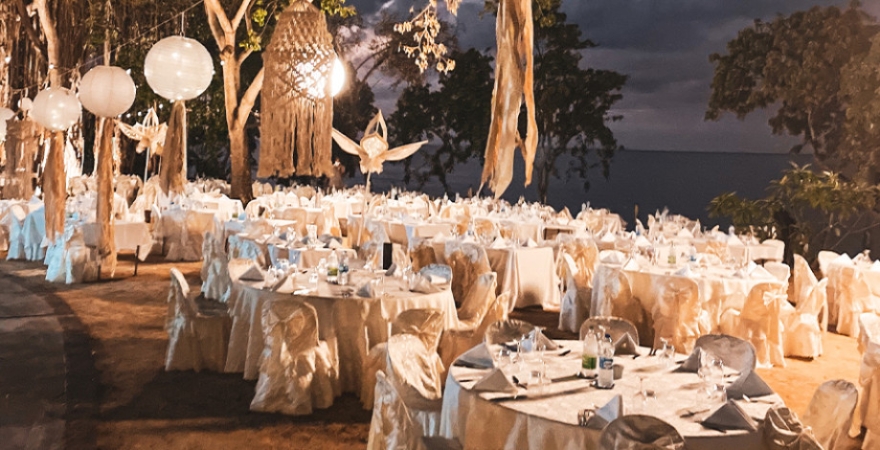 Club_Med_La_Plantation_d'Albion_4577_X7_DESK_PDP_M