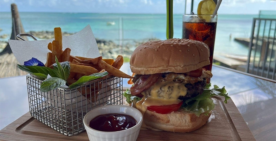 Wonders_Beach_Restaurant_14068