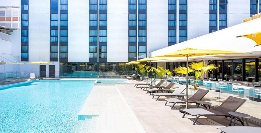 Radisson_Hotel_Saint-Denis_-_Reunion_Island_14117