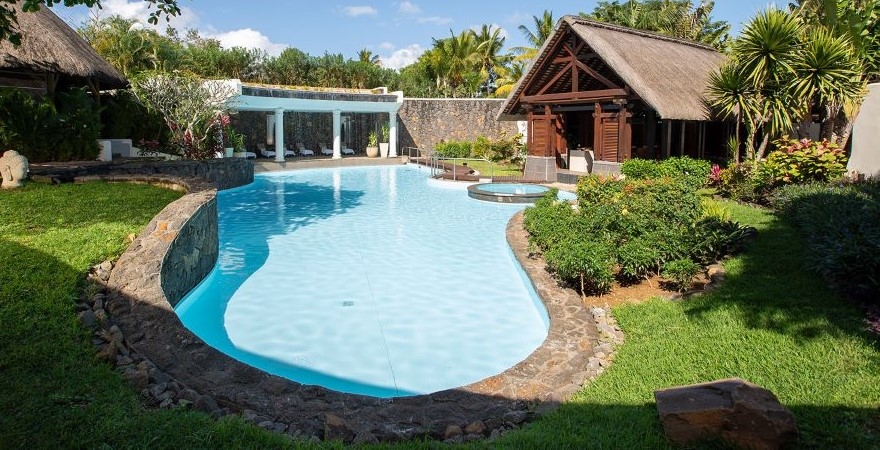 Maritim_Tropical_Flower_Spa_Maritimtropicalflowerspa_1500x850
