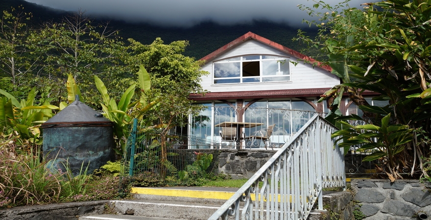 Les_Jardins_D'Heva_-_Reunion_Island_DSC07697