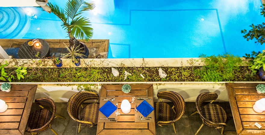 Hôtel_Le_Juliette_Dodu_-_Reunion_Island_Untitled-1_0003_Juliette_Dodu_(3)