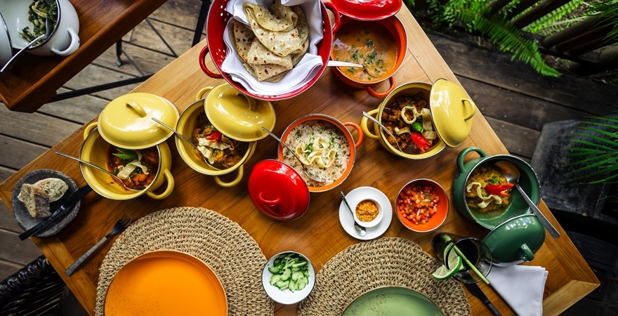 Lakaz_Chamarel_-_Spa_&_Restaurant_LAKAZ_CHAMAREL_MAKAK_RESTAURANT_013_HZ