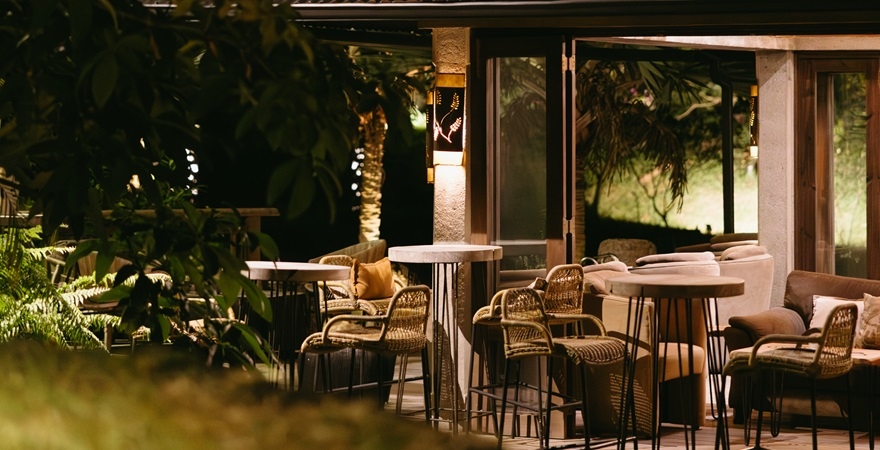 Lakaz_Chamarel_-_Spa_&_Restaurant_LAKAZ_CHAMAREL_MAKAK_BAR_011_VT