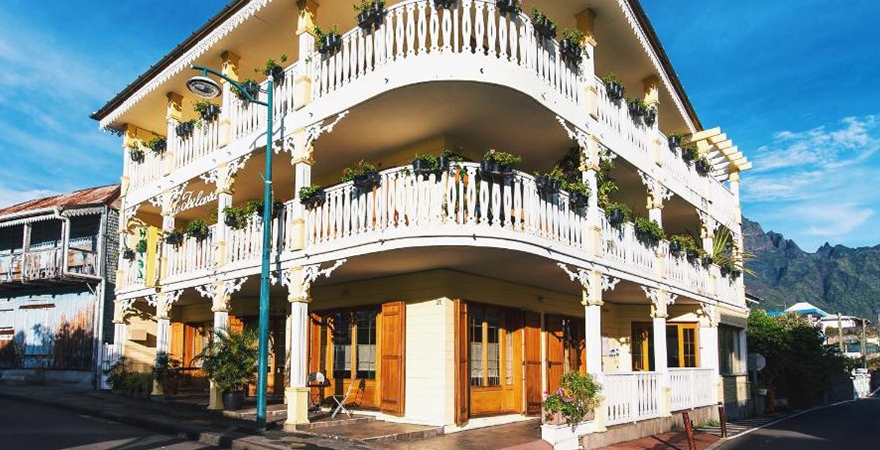 Hôtel_Tsilaosa_-_Reunion_Island_Untitled-1_0009_73238609