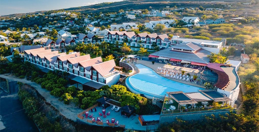 Akoya_Hôtel_&_Spa_-_Reunion_Island_Akoya_0000_530241574