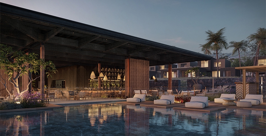 WOOD_Hôtel_&_Spa_-_Reunion_Island_Wood_Hôtel_&_Spa_0015_WDH_Marketing-2024_View-A_Pool-Bar-02-3