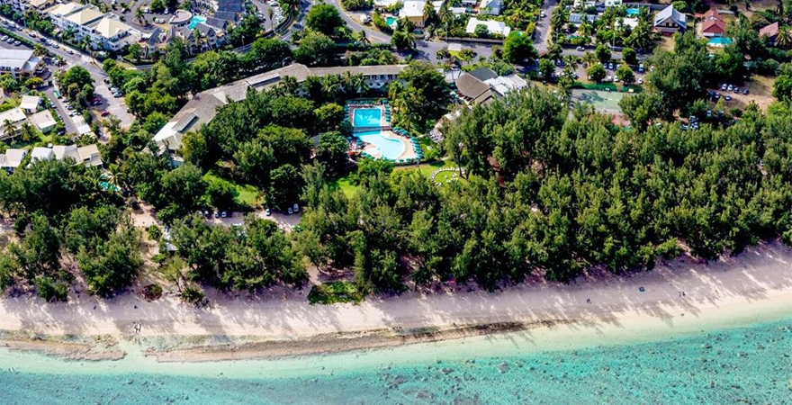 Le_Relais_de_l'Hermitage_Saint_Gilles_-_Reunion_Island_113158958