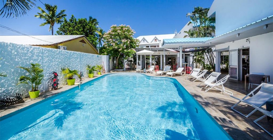 Hôtel_Le_Grand_Bleu_-_Reunion_Island_Le_Grand_Bleu_0002_187420271