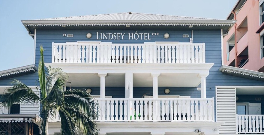 Lindsey_Hôtel_-_Reunion_Island_Lindsey_Hotel_0007_Front_View_2