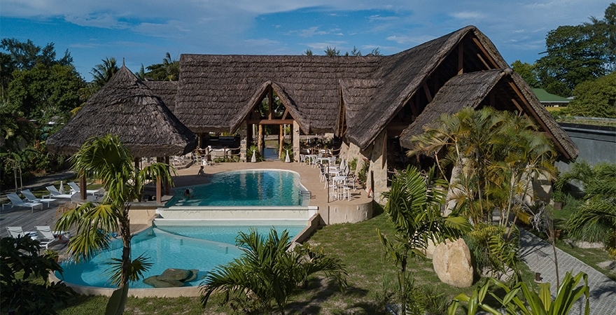 Les_Lauriers_Eco_Hotel_&_Restaurant_-_Seychelles_eco_lauriers