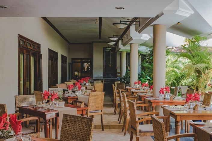 Mei Yan Restaurant_All you can eat Dinner Buffet at Aanari Hotel & Spa - copy - 1757316835