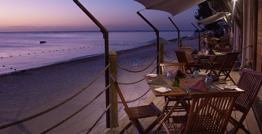 Pearle_Beach_Resort_&_Spa_13331_0MH_DESK_PDP_M