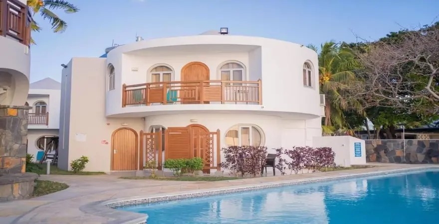 Gold_Beach_Resort_&_Spa_goldb_880x450