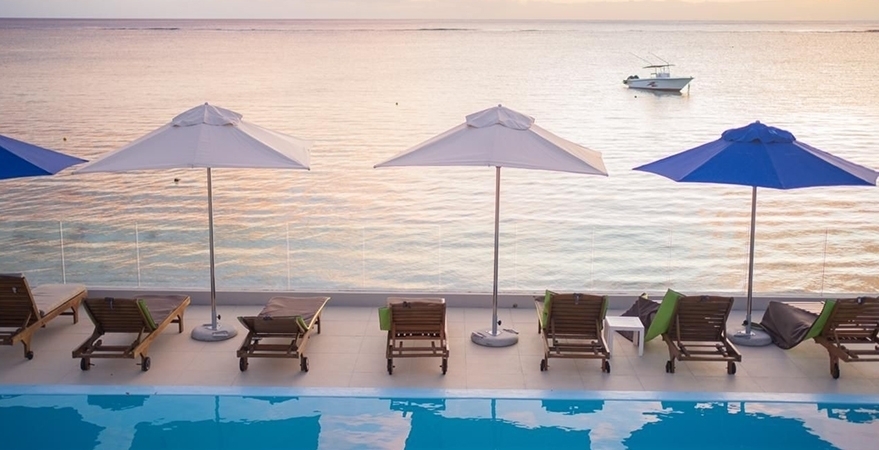 Gold_Beach_Resort_&_Spa_14208_EJL_DESK_PDP_M