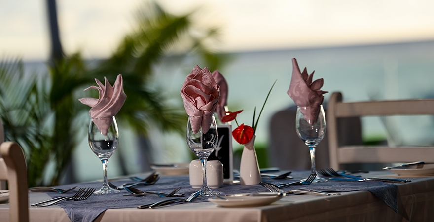Gold_Beach_Resort_&_Spa_-_Restaurant_Untitled-2_0007_Gold-73
