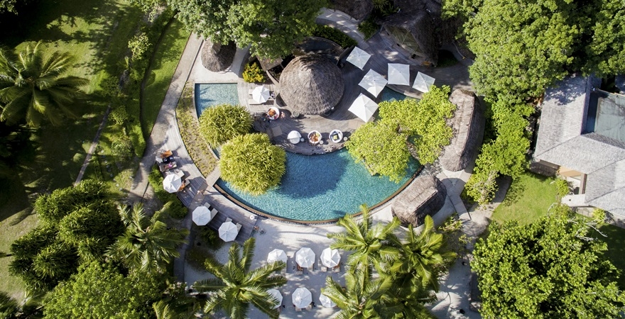 Constance_Ephelia_-_Mahé_Island_|_Seychelles_Constance-Ephelia-Hotel_Exterior_and_Aerial_Views-Aerial_Views-12