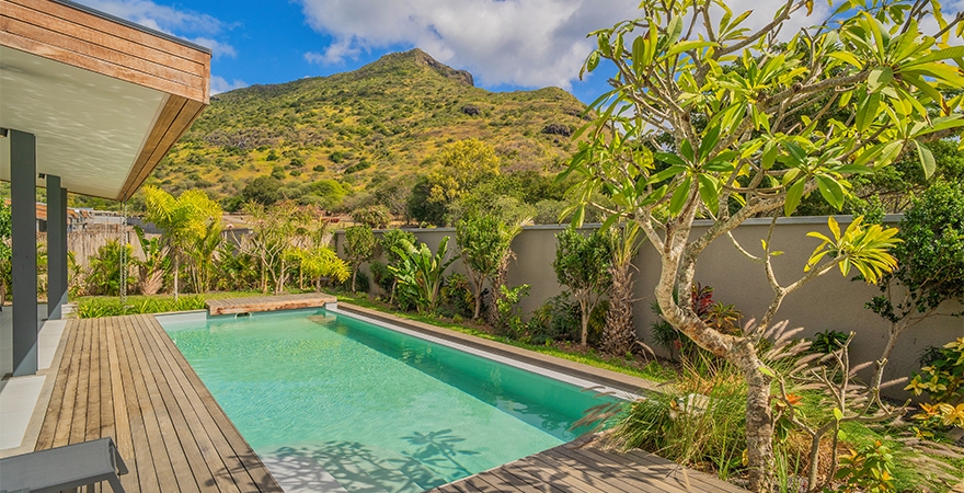 Eko_Savannah_Resort,_Club_&_Conciergery_EkoSavannah-Pool