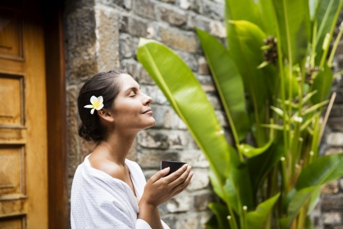 Navasana Spa_Spa Break at Navasana Spa by OUTRIGGER Mauritius Beach Resort - copy - 1769153168