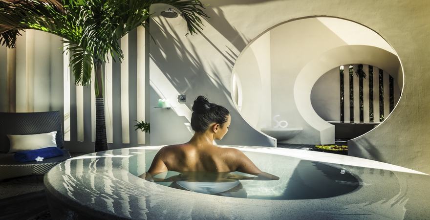 SO_Spa_by_SO_Sofitel_Mauritius_3.SO_Sofitel_Mauritius-_SO_Spa