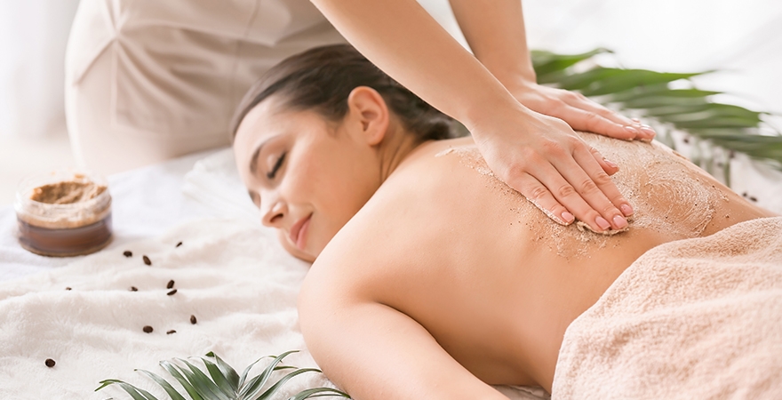 Amrita_Spa_-_Aanari_Hotel_&_Spa_11568_T0_OG_IMG