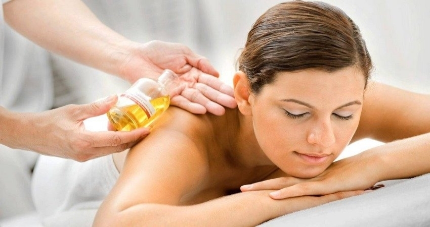 Serenity_Spa_14460_J2z_DESK_PDP_M