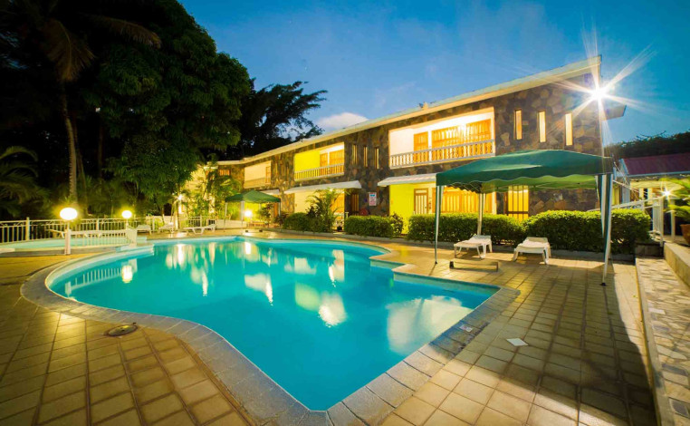 Residence Villas Mont Choisy_Residence Villas Mont Choisy - copy - 1772616726