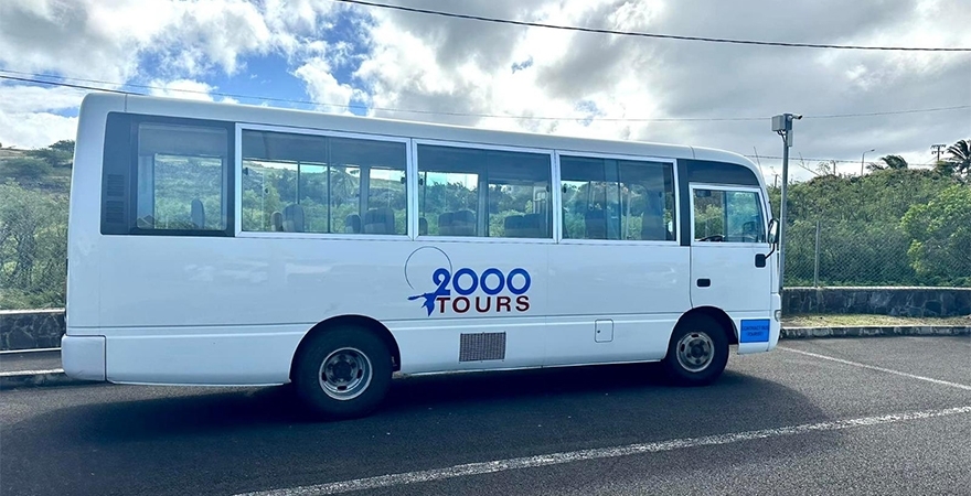 2000_Tours_14463_Nb5_DESK_PDP_M