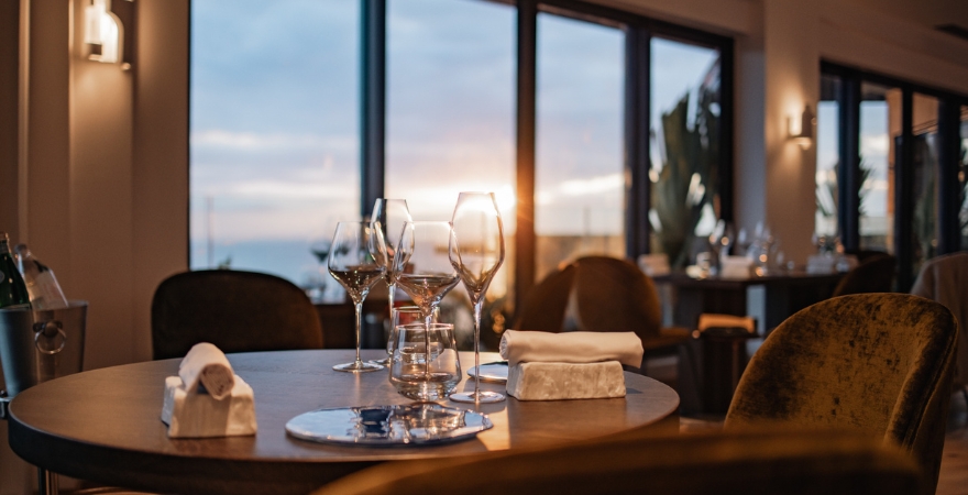 Le_1812_-_Gastronomic_Restaurant_at_Legend_Hill_Residences_&_Spa_14