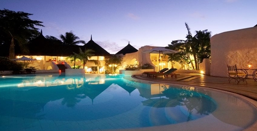 Casuarina_Resort_&_Spa_14486_jJg_DESK_PDP_M