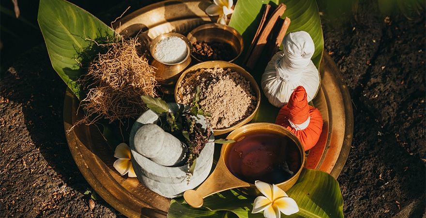 Shanti_Spa_DSC09173