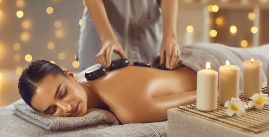 Luscious_Spa_&_Beauty_-_Grand_Baie_Screenshot_2026-08-05_142533_cropped