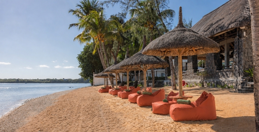 Lankraz_Hotel_Mauritius_Im3