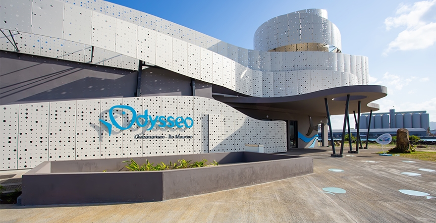 Odysseo_Oceanarium_Mauritius_9540_8C_OG_IMG