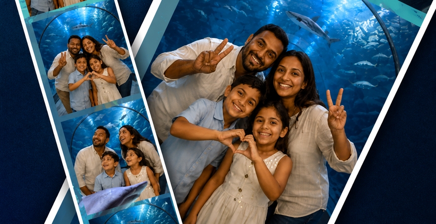 Odysseo_Oceanarium_Mauritius_02_cropped