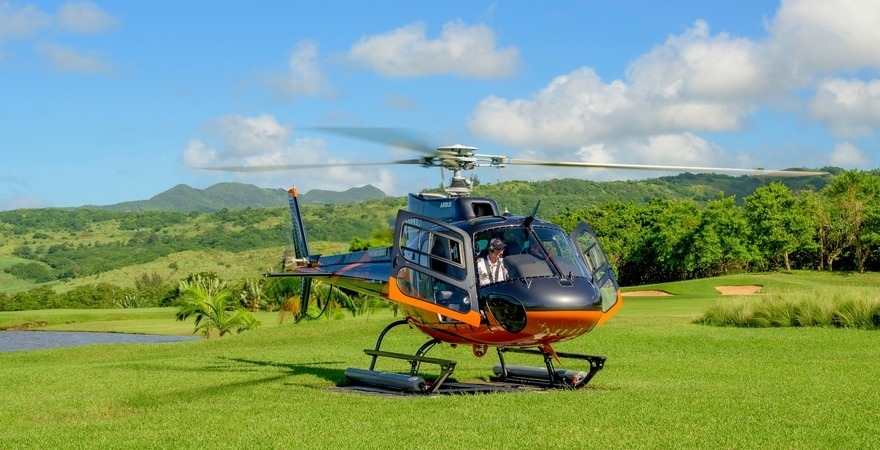 Mauritius_Helicopter_Limited_14285_AT9_DESK_PDP_M