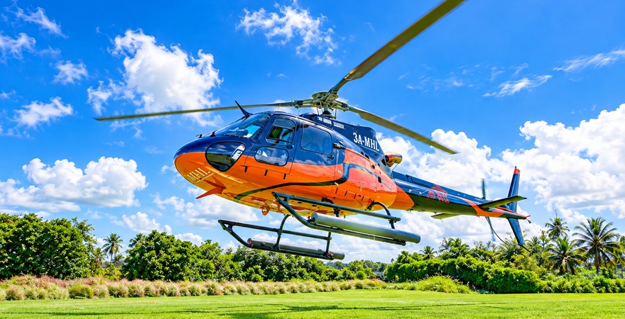 Mauritius_Helicopter_Limited_ChatGPT_Image_Sep_14_2026_04_36_32_PM_cropped