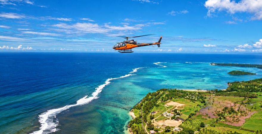 Mauritius_Helicopter_Limited_NoteGPT_Image_20260909093855_cropped