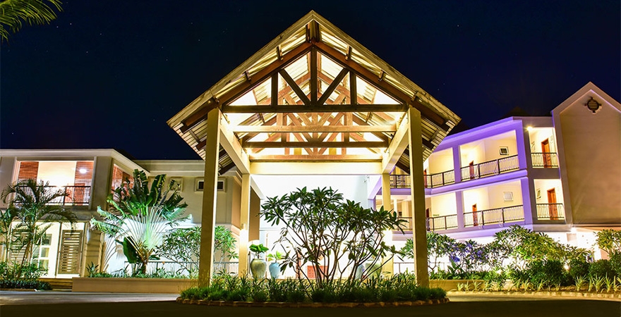 Tarisa_Resort_&_Spa_Generative_Fill_2_(1)