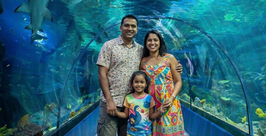Odysseo_Oceanarium_Mauritius_Odysseo-FamilyPackage-5_cropped