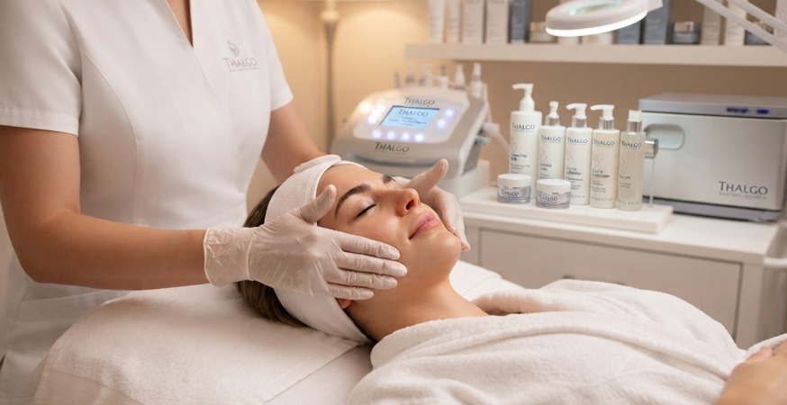 Mynails_Spa_Screenshot_2026-09-29_160455_cropped