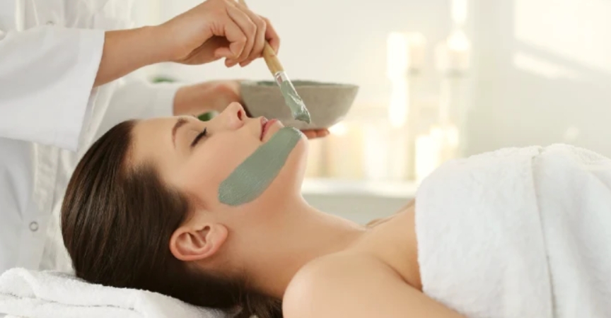 Mynails_Spa_Screenshot_2026-09-30_100826_cropped