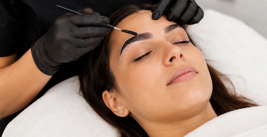 Mynails_Spa_Image-0-PM_cropped