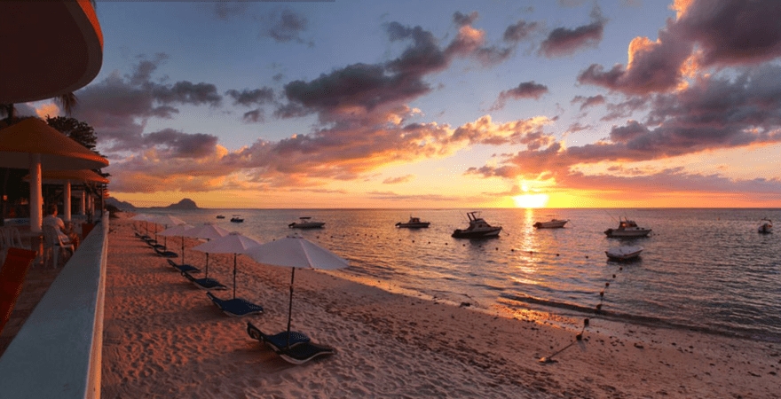 Gold Beach Resort & Spa_Christmas Eve Buffet at Gold Beach Resort & Spa - copy - 1790931520