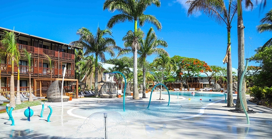 Club_Med_La_Pointe_aux_Canonniers_(Day_Package)_1595_z30_DESK_PDP_M
